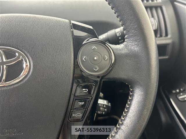 Toyota PRIUS 2017 8938662-12