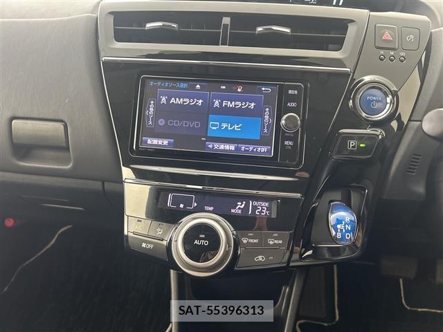 Toyota PRIUS 2017 8938662-17