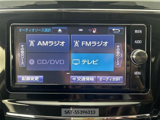 Toyota PRIUS 2017 8938662-18
