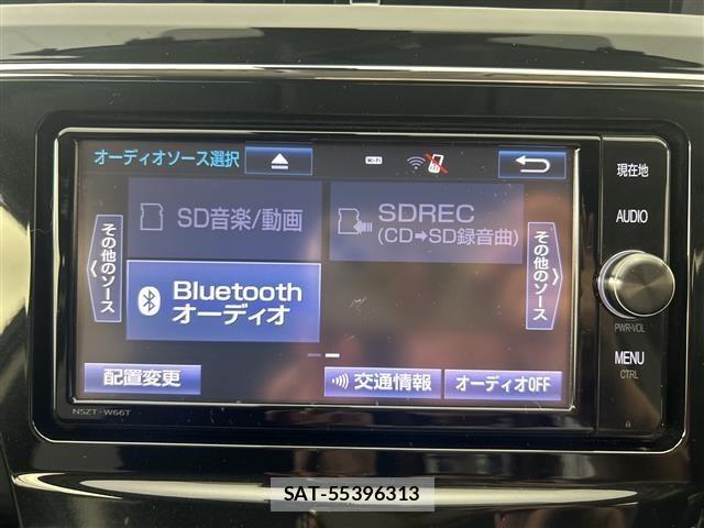 Toyota PRIUS 2017 8938662-19