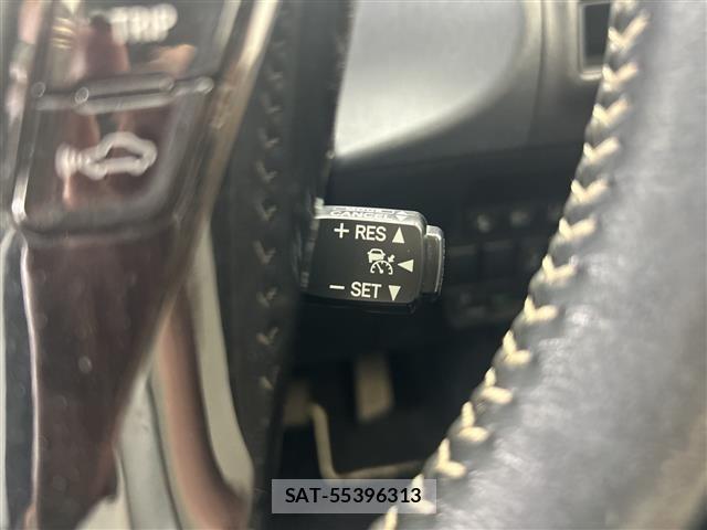 Toyota PRIUS 2017 8938662-2