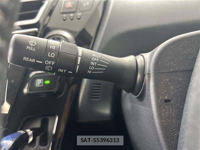 Toyota PRIUS 2017 8938662-20