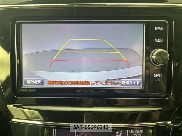 Toyota PRIUS 2017 8938662-21