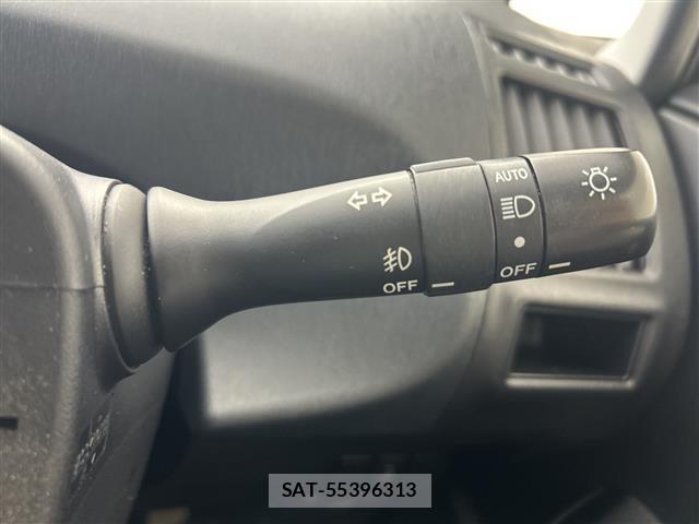 Toyota PRIUS 2017 8938662-22