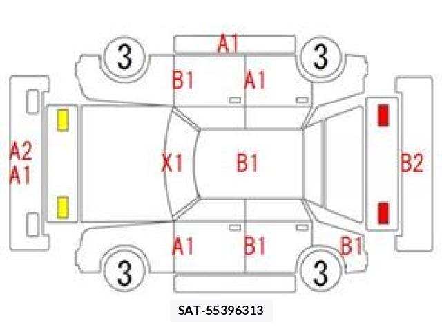 Toyota PRIUS 2017 8938662-23