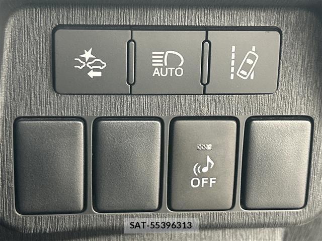 Toyota PRIUS 2017 8938662-5