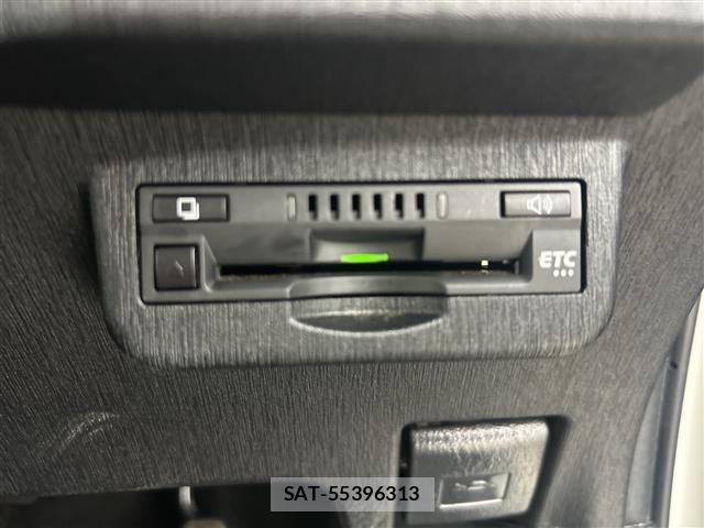 Toyota PRIUS 2017 8938662-7