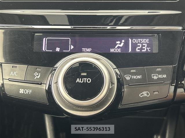 Toyota PRIUS 2017 8938662-8
