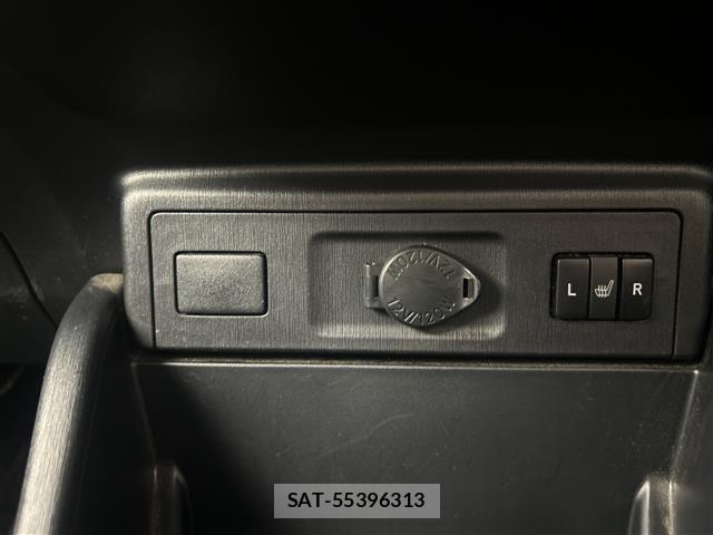 Toyota PRIUS 2017 8938662-9