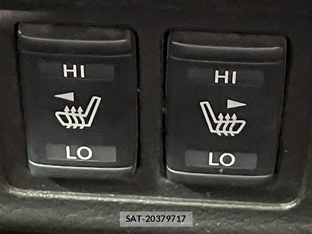 Nissan SERENA 2017 8927501-1