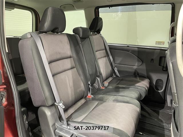 Nissan SERENA 2017 8927501-10