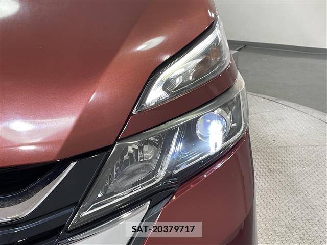 Nissan SERENA 2017 8927501-13