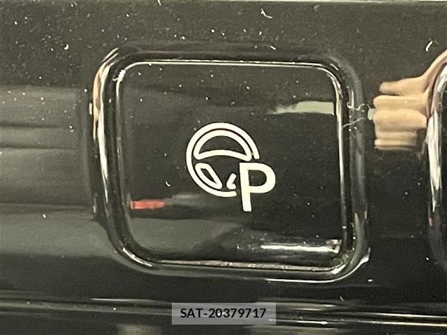 Nissan SERENA 2017 8927501-18