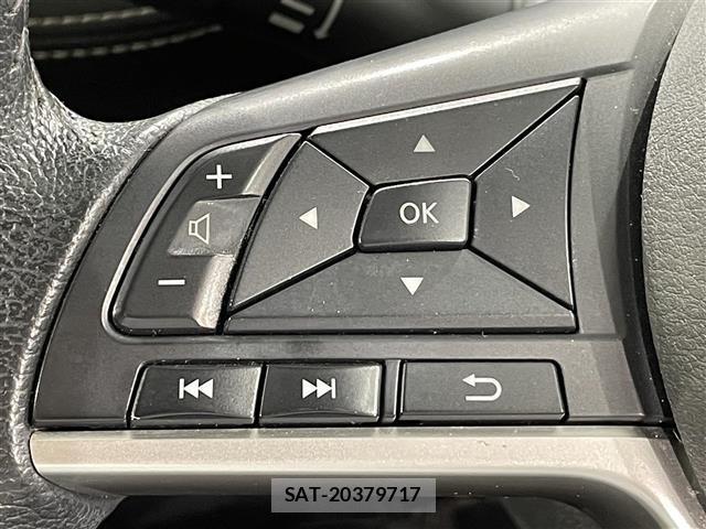 Nissan SERENA 2017 8927501-2