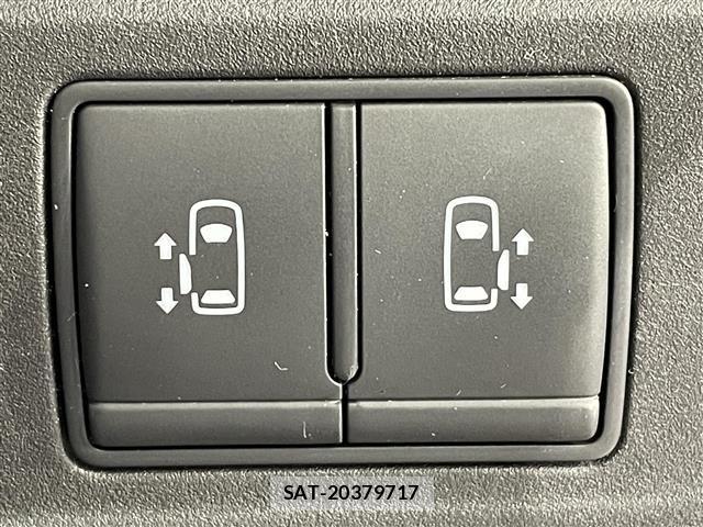 Nissan SERENA 2017 8927501-20
