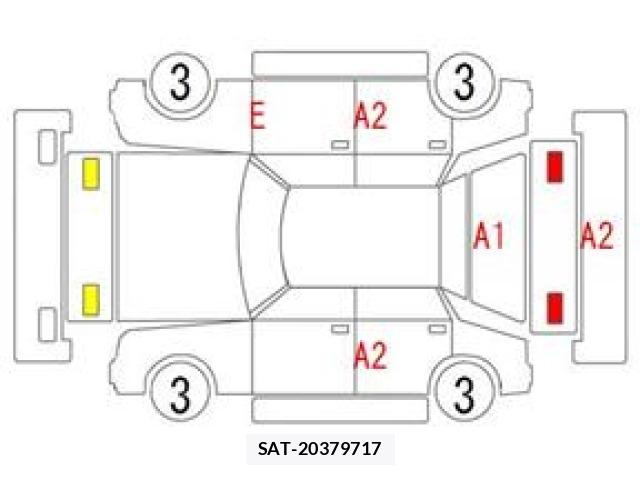 Nissan SERENA 2017 8927501-24