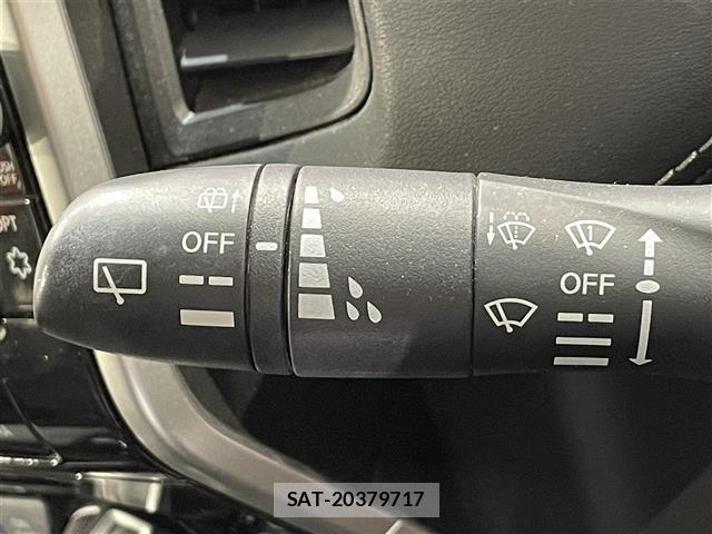 Nissan SERENA 2017 8927501-4