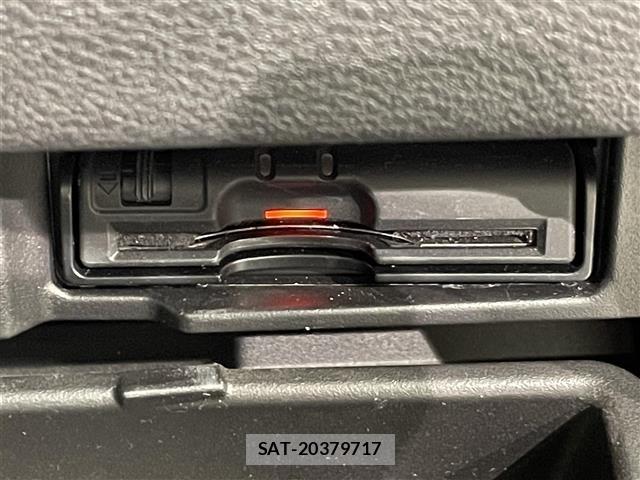 Nissan SERENA 2017 8927501-5
