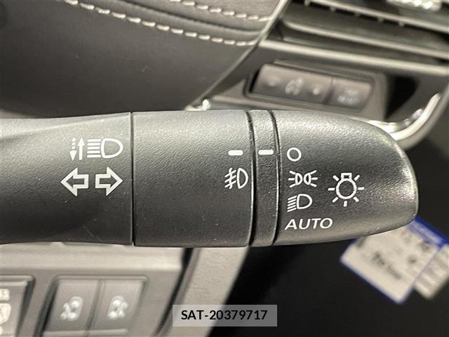 Nissan SERENA 2017 8927501-6