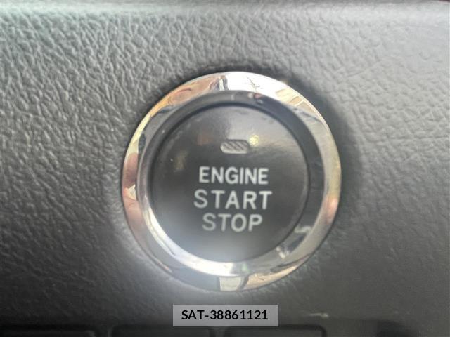 Toyota VELLFIRE 2009 8674369-12