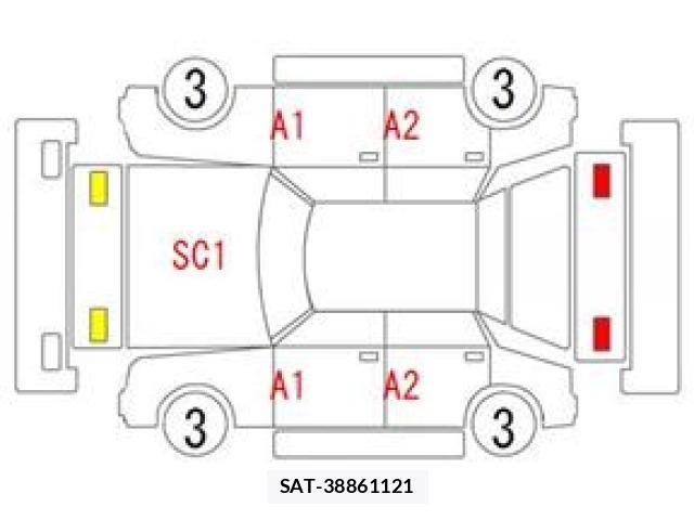 Toyota VELLFIRE 2009 8674369-23