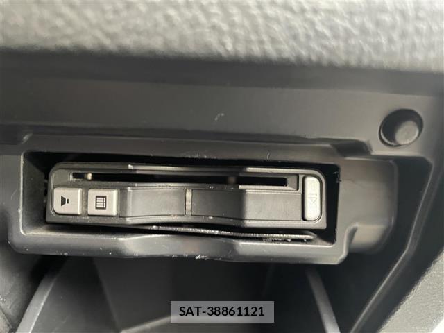 Toyota VELLFIRE 2009 8674369-6