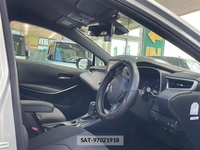 Toyota COROLLA SPORT 2019 8688574-16