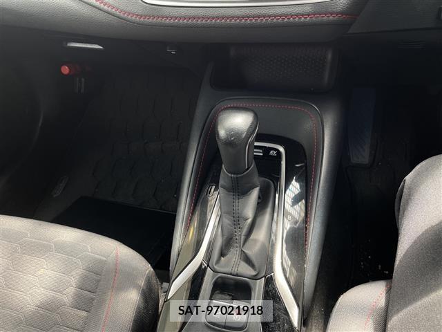 Toyota COROLLA SPORT 2019 8688574-20