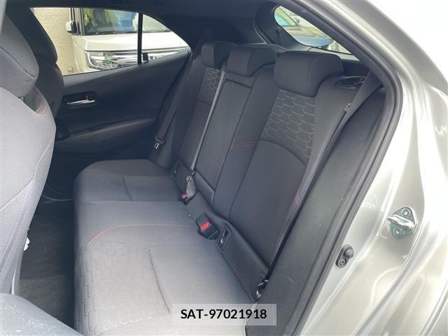 Toyota COROLLA SPORT 2019 8688574-21