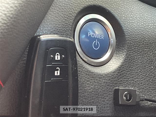 Toyota COROLLA SPORT 2019 8688574-22