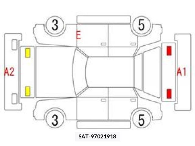 Toyota COROLLA SPORT 2019 8688574-23