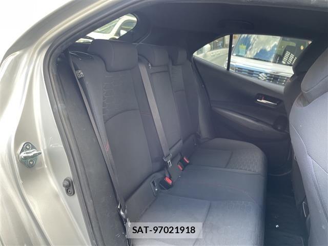 Toyota COROLLA SPORT 2019 8688574-3