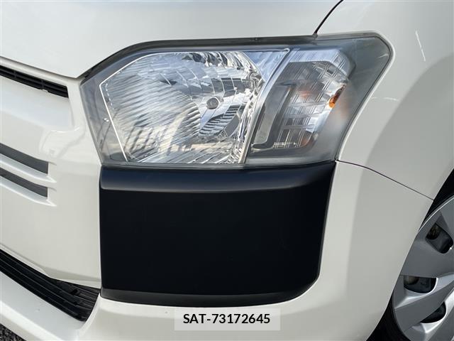 Toyota PROBOX VAN 2024 8862651-11