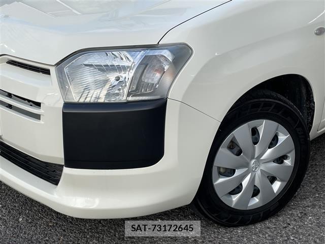 Toyota PROBOX VAN 2024 8862651-12