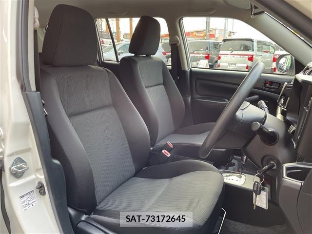 Toyota PROBOX VAN 2024 8862651-15