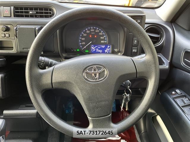 Toyota PROBOX VAN 2024 8862651-16