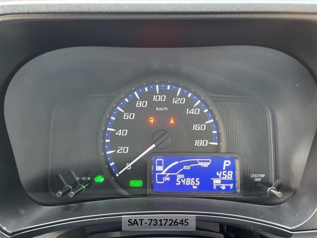 Toyota PROBOX VAN 2024 8862651-17