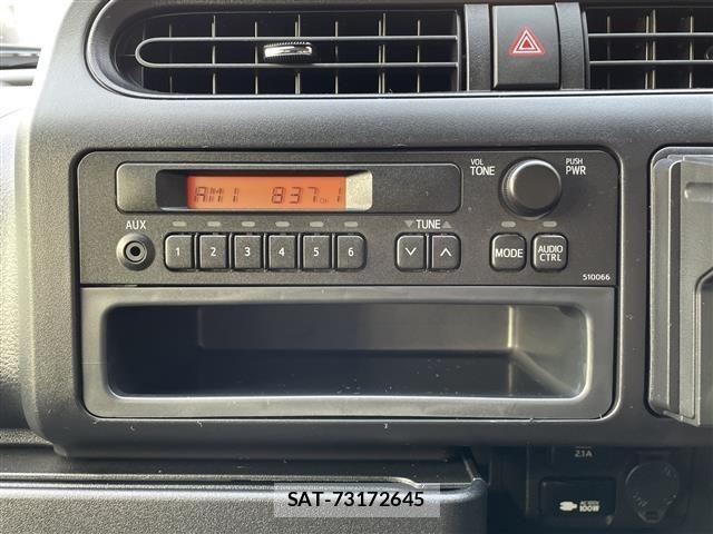 Toyota PROBOX VAN 2024 8862651-18