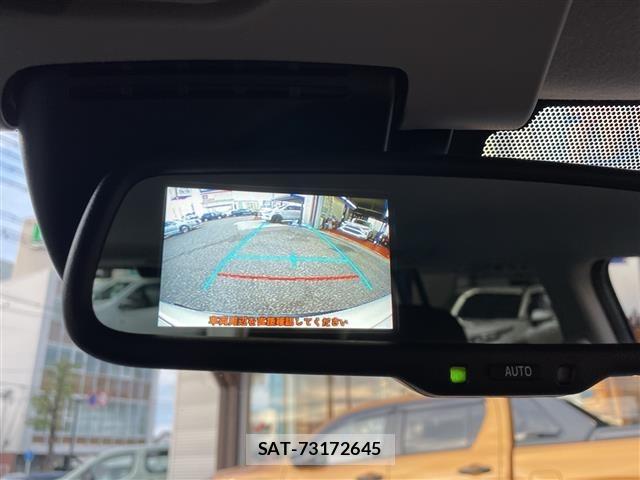 Toyota PROBOX VAN 2024 8862651-19