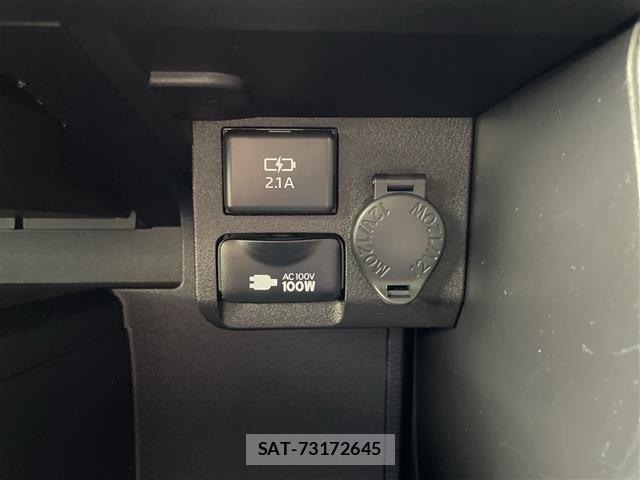 Toyota PROBOX VAN 2024 8862651-21