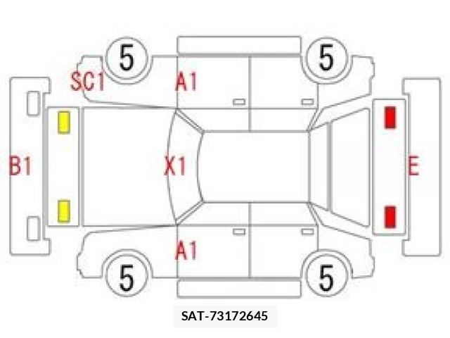 Toyota PROBOX VAN 2024 8862651-23