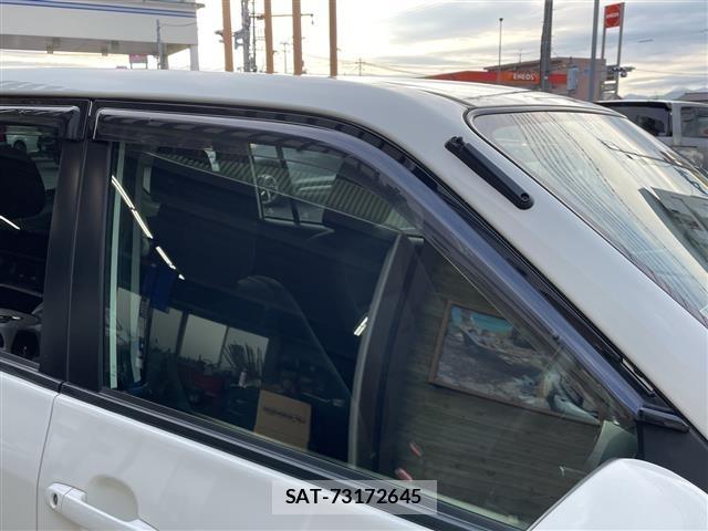Toyota PROBOX VAN 2024 8862651-5