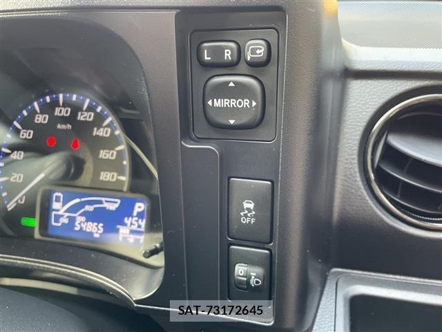 Toyota PROBOX VAN 2024 8862651-6