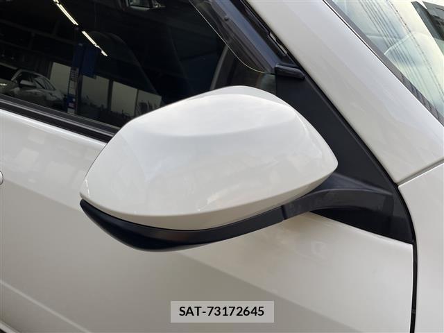 Toyota PROBOX VAN 2024 8862651-7