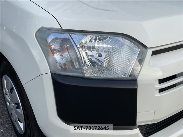 Toyota PROBOX VAN 2024 8862651-9