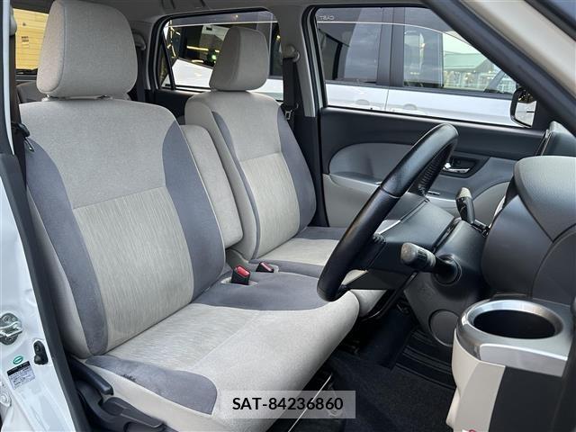 Daihatsu CAST 2015 8705520-12