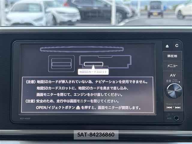 Daihatsu CAST 2015 8705520-16
