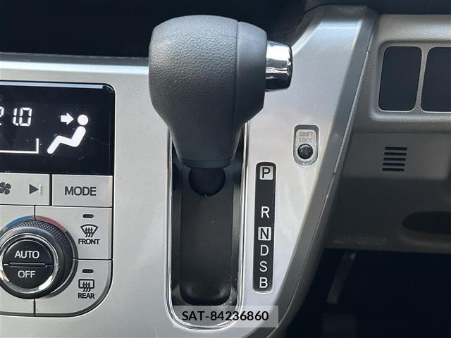 Daihatsu CAST 2015 8705520-18