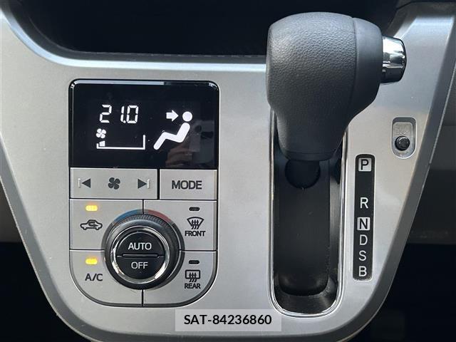 Daihatsu CAST 2015 8705520-19