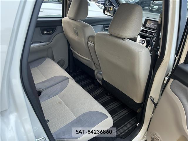 Daihatsu CAST 2015 8705520-20